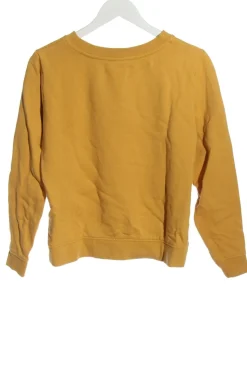 Sweatshirt Größe 36