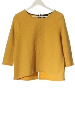 Sweatshirt Größe 40