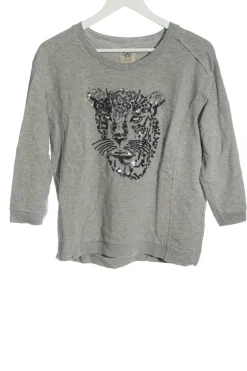 Sweatshirt Größe 42