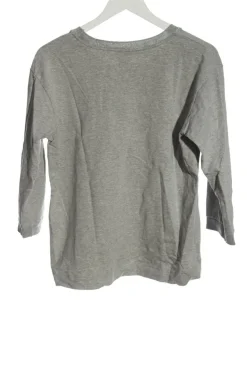 Sweatshirt Größe 42