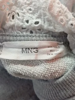 Sweatshirt Größe 36