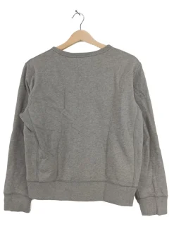 Sweatshirt Größe 40