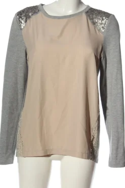 Sweatshirt Größe 38