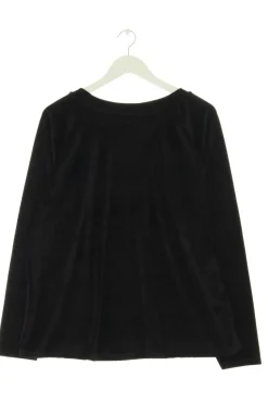 Sweatshirt Größe 36