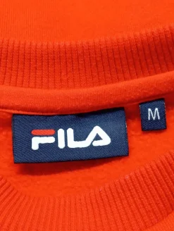 Sweatshirt Größe 38