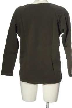 Sweatshirt Größe 38