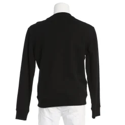 Sweatshirt Größe 36