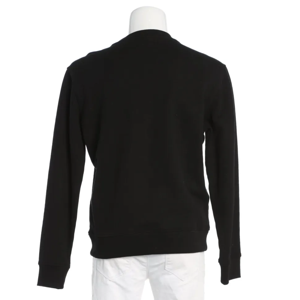 Sweatshirt Größe 36