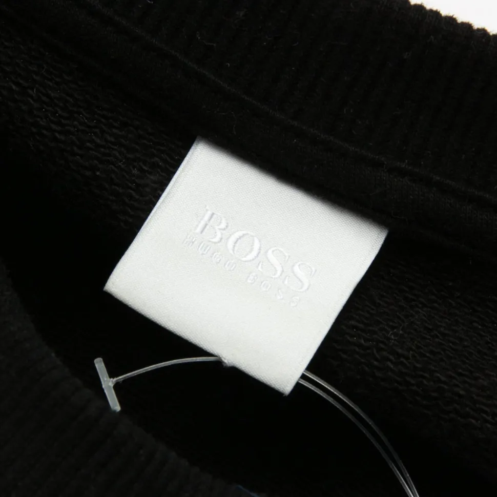 Sweatshirt Größe 36