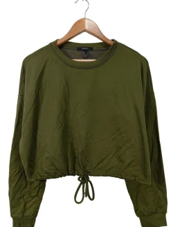 Sweatshirt Größe 36