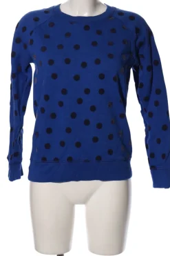 Sweatshirt Größe 36