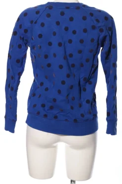 Sweatshirt Größe 36