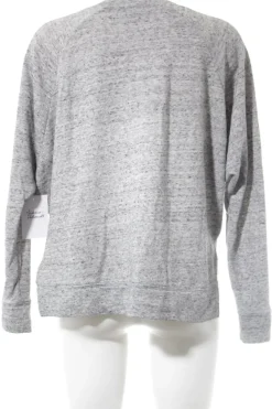 Sweatshirt Größe 34