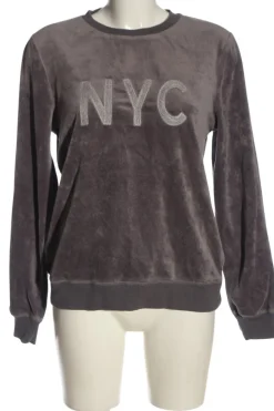 Sweatshirt Größe 38