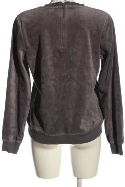 Sweatshirt Größe 38