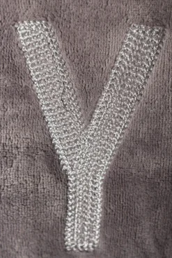 Sweatshirt Größe 38