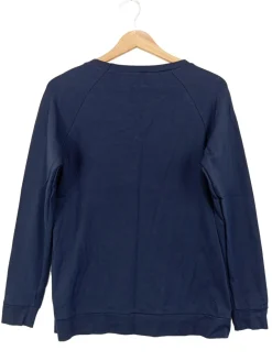 Sweatshirt Größe 38