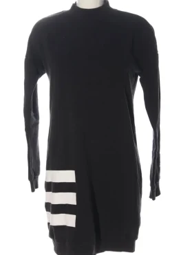 Sweatshirt Größe 36