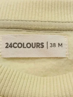 Sweatshirt Größe 38