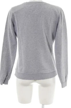 Sweatshirt Größe 36