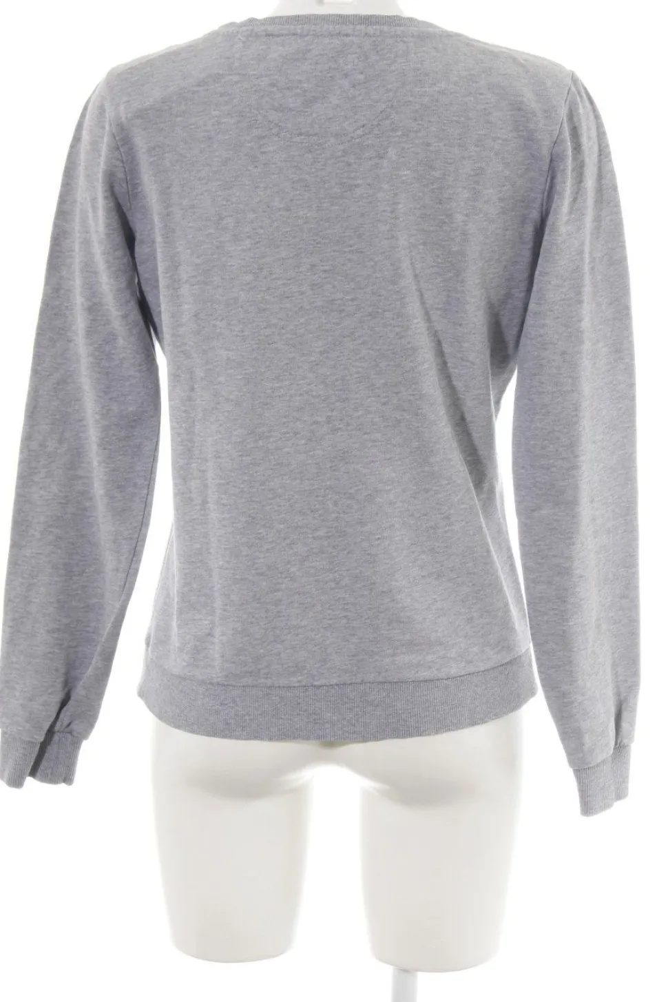 Sweatshirt Größe 36