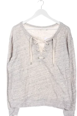 Sweatshirt Größe 40