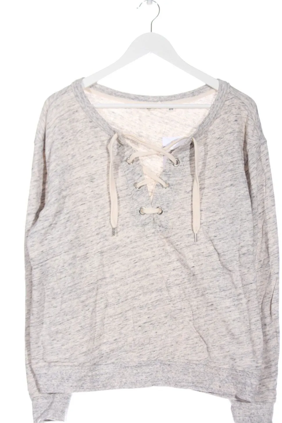 Sweatshirt Größe 40