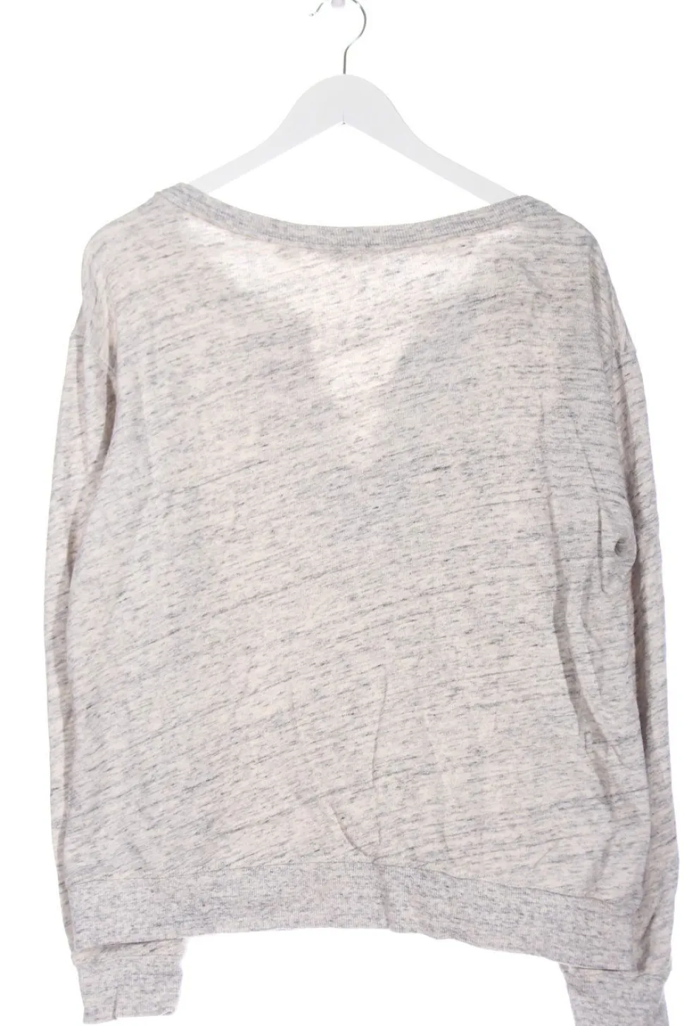 Sweatshirt Größe 40