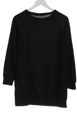 Sweatshirt Größe 36