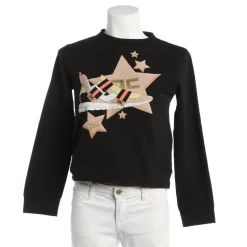 Sweatshirt Größe 38