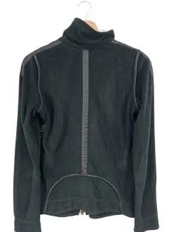 Sweatshirt Größe 38