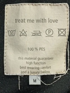 Sweatshirt Größe 38