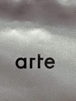 Sweatshirt Größe 40