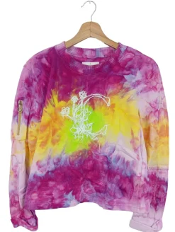 Sweatshirt Größe 36