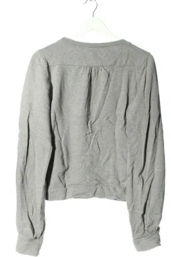 Sweatshirt Größe 36