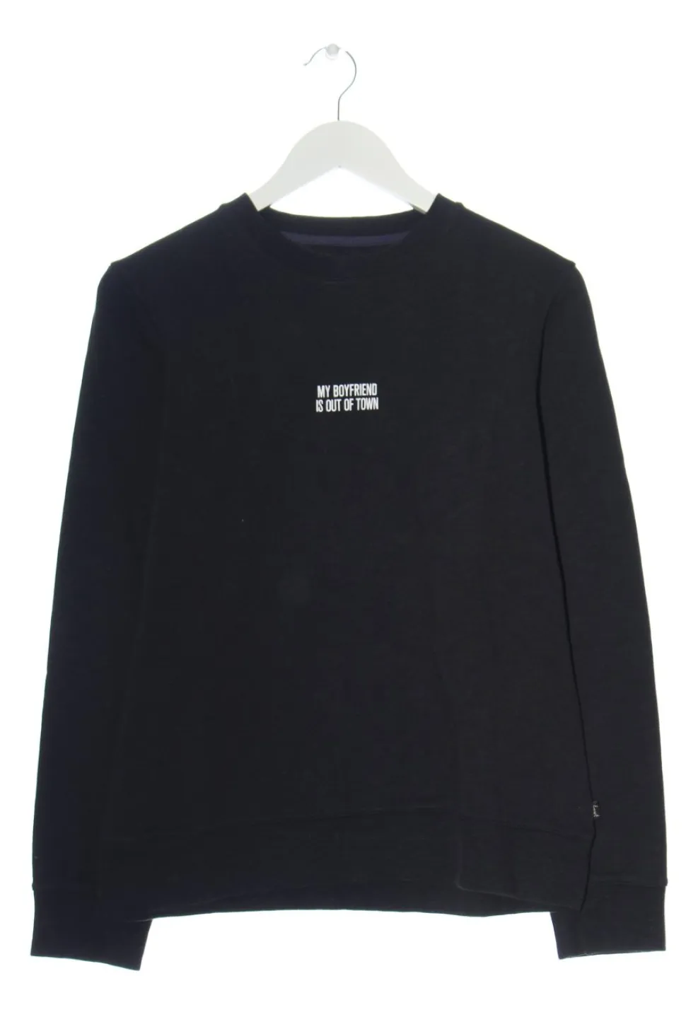 Sweatshirt Größe 38