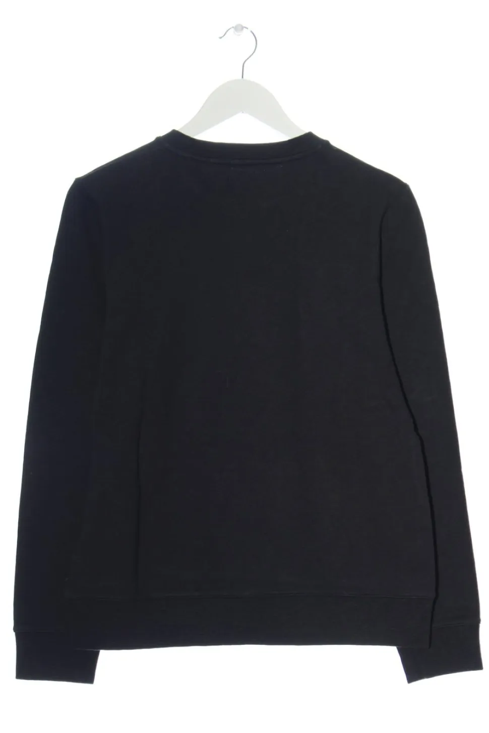 Sweatshirt Größe 38