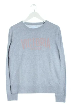 Sweatshirt Größe 34