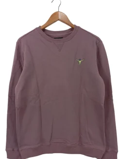 Sweatshirt Größe 40