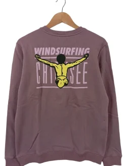 Sweatshirt Größe 40