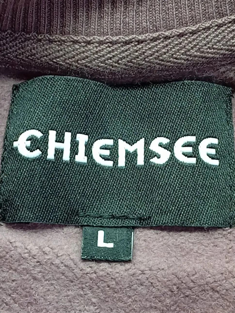 Sweatshirt Größe 40