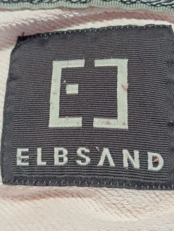 Sweatshirt Größe 40