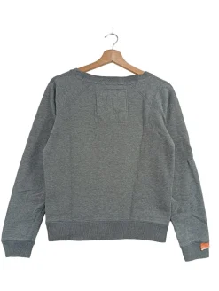 Sweatshirt Größe 36