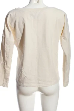 Sweatshirt Größe 36