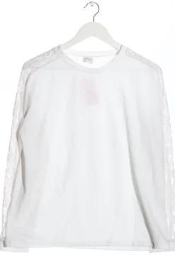 Sweatshirt Größe 40