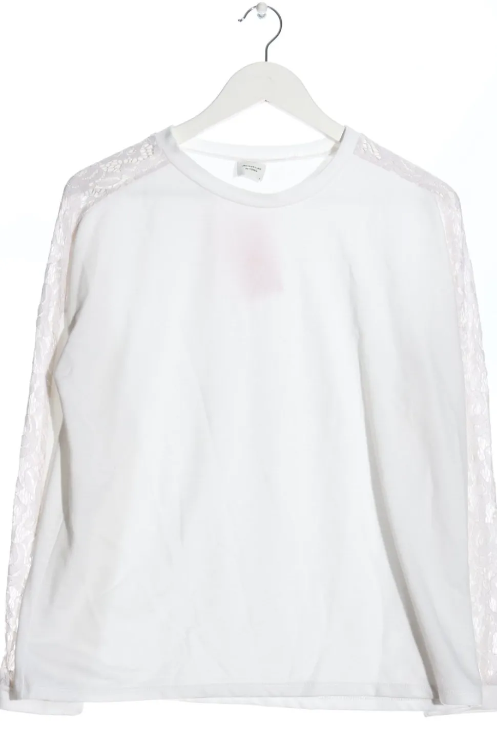 Sweatshirt Größe 40