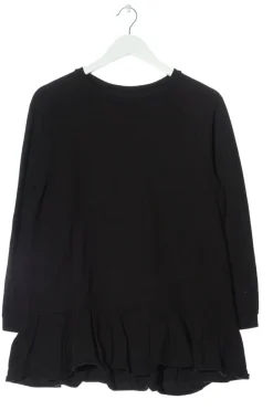 Sweatshirt Größe 36