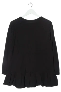 Sweatshirt Größe 36