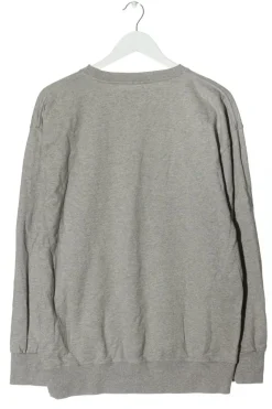 Sweatshirt Größe 42