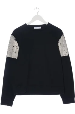 Sweatshirt Größe 38